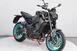 Yamaha MT-09 (2021 - 23) (8)