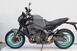 Yamaha MT-09 (2021 - 23) (10)