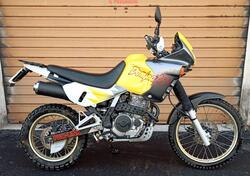 Honda NX 650 Dominator  d'epoca