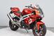 Aprilia SL 1000 Falco (2000 - 04) (8)