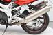 Aprilia SL 1000 Falco (2000 - 04) (13)