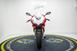 Ducati 1299 Panigale R Final Edition (2017 - 20) (6)