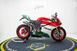 Ducati 1299 Panigale R Final Edition (2017 - 20) (7)