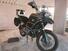 Bmw R 1200 GS Adventure (2008 - 09) (8)