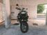 Bmw R 1200 GS Adventure (2008 - 09) (9)