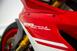 Ducati 1299 Panigale R Final Edition (2017 - 20) (19)