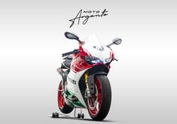 Ducati 1299 Panigale R Final Edition (2017 - 20) usata