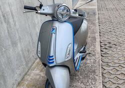 Vespa Vespa Elettrica 70 (2020 - 24) usata