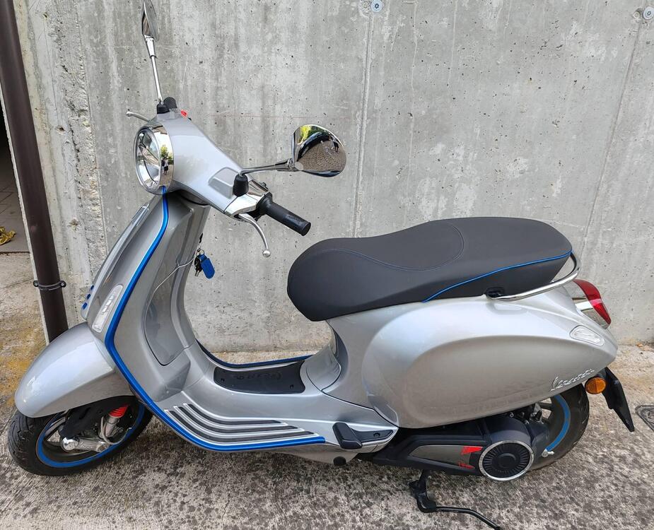 Vespa Vespa Elettrica 70 (2020 - 24) (3)