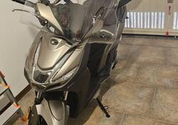 Kymco Agility S 200i (2023 - 24) usata