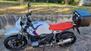 Bmw R nineT Urban GS (2021 - 24) (6)