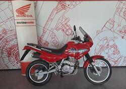 Honda NX 650 Dominator (1996 - 02) usata