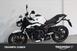 Triumph Street Triple R (2020 - 23) (6)