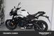 Triumph Street Triple R (2020 - 23) (7)