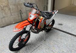 KTM EXC 300 Erzbergrodeo TPI (2022) usata