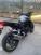 Honda CB 750 Hornet (2023 - 24) (11)