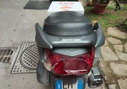 Kymco G-Dink 300i (2018 - 20) usata