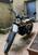 Yamaha XT500 (6)