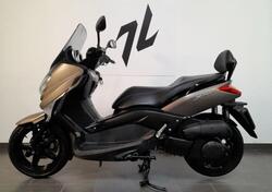 Yamaha X-Max 250 (2010 - 13) usata