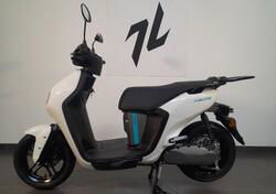 Yamaha Neo's L1e (2022 - 24) usata