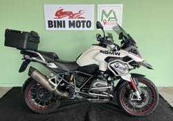 Bmw R 1200 GS (2013 - 16) usata