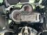 Bmw R 1200 GS (2013 - 16) (19)