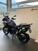 Bmw R 1200 GS (2017 - 18) (7)