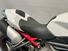 Triumph Speed Triple 1050 R ABS (2016 - 17) (10)