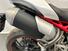 Triumph Speed Triple 1050 R ABS (2016 - 17) (12)