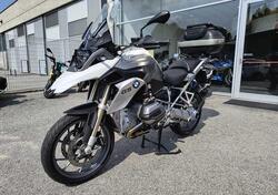 Bmw R 1200 GS (2013 - 16) usata