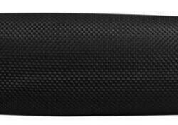 Manopole Avon Contour Spike cromate per accelerato