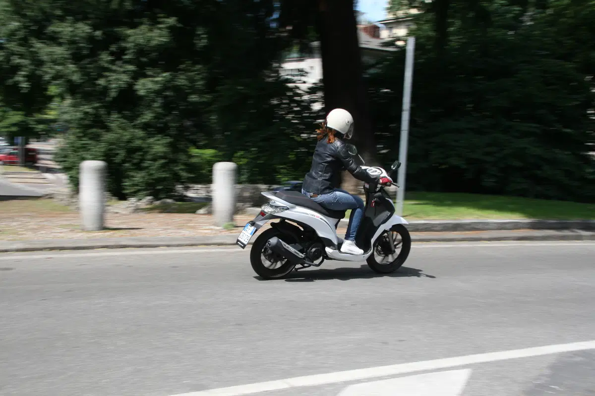 Overbikes B3 125 (6)