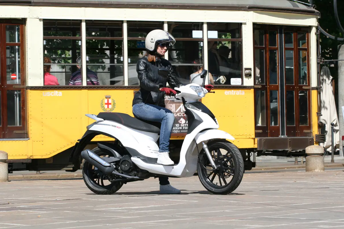 Overbikes B3 125 (16)
