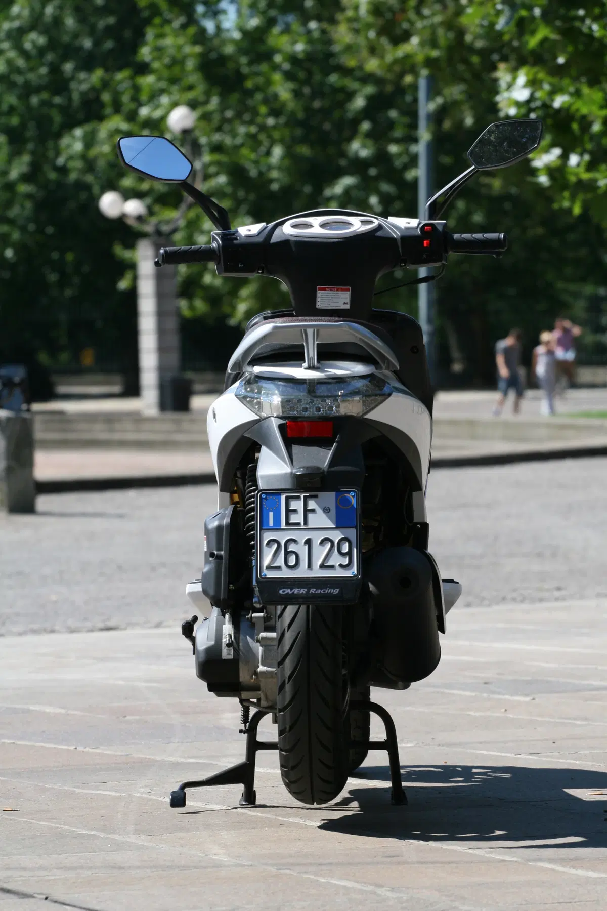 Overbikes B3 125 (24)