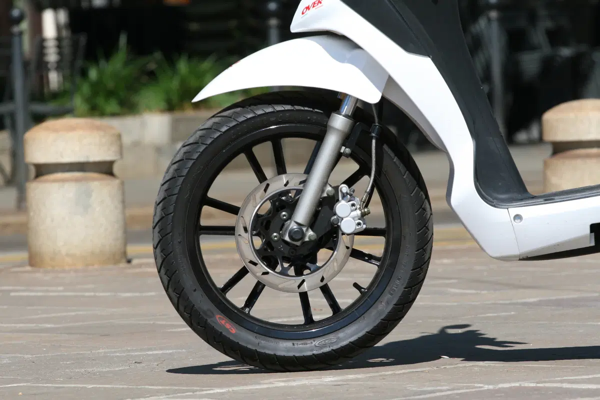 Overbikes B3 125 (27)