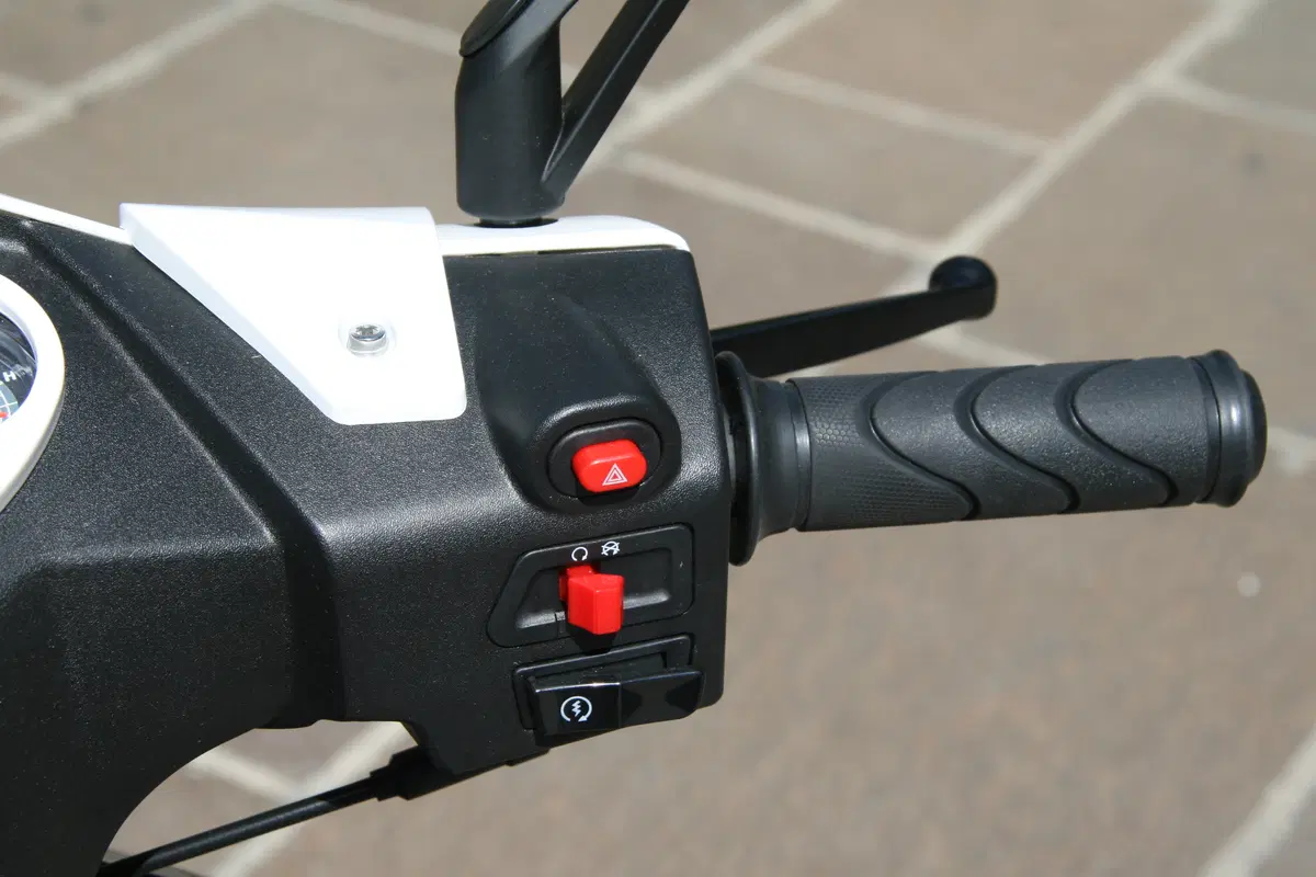 Overbikes B3 125 (32)