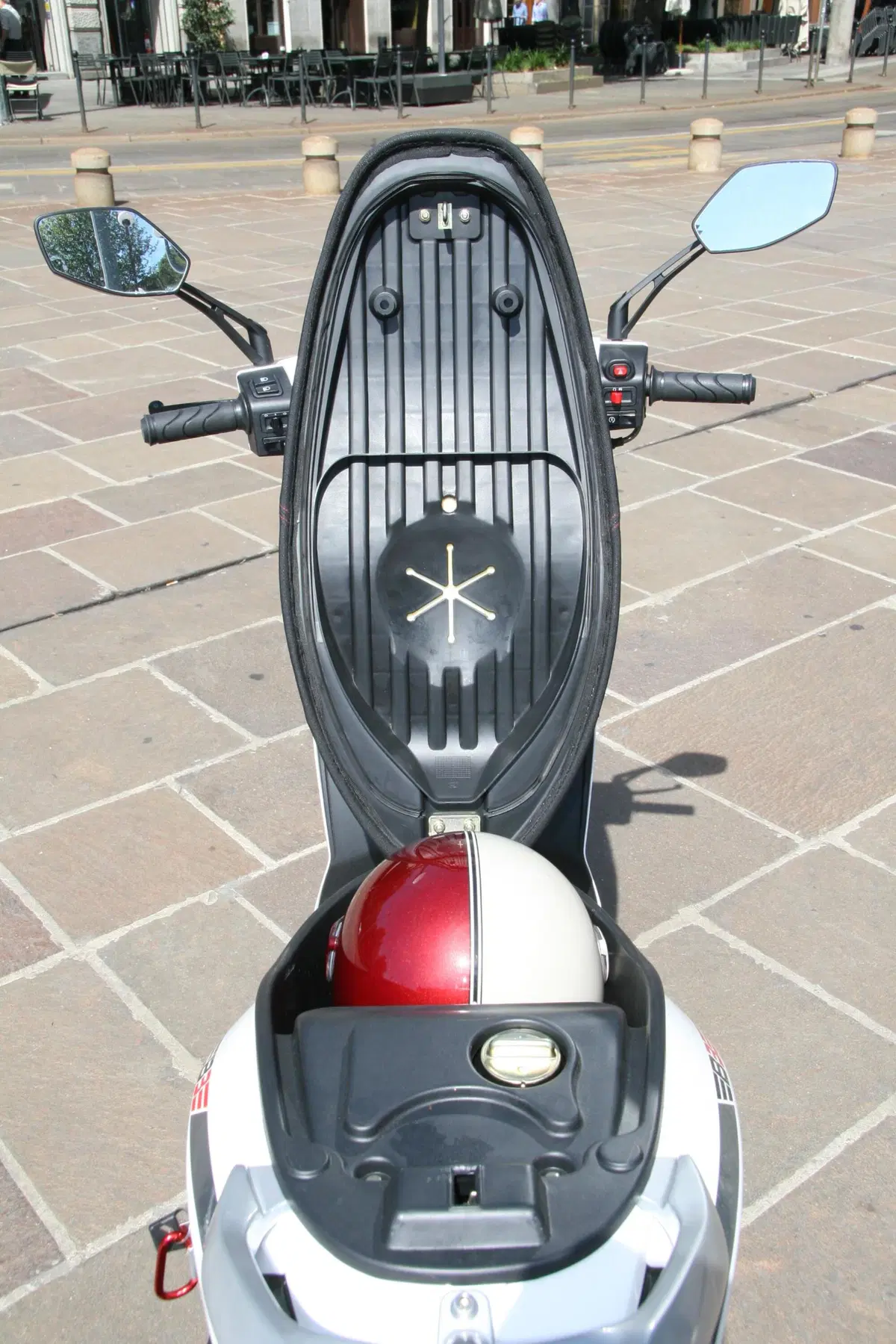 Overbikes B3 125 (36)