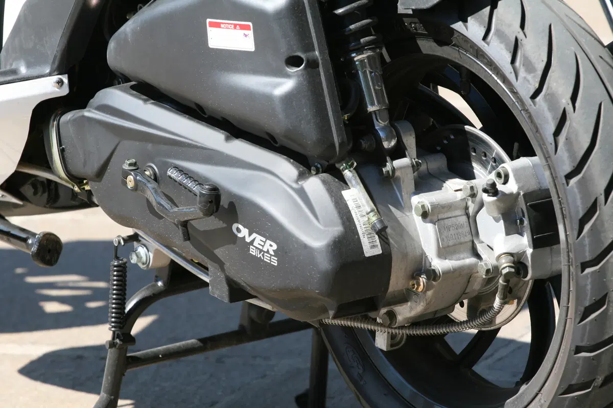 Overbikes B3 125 (38)