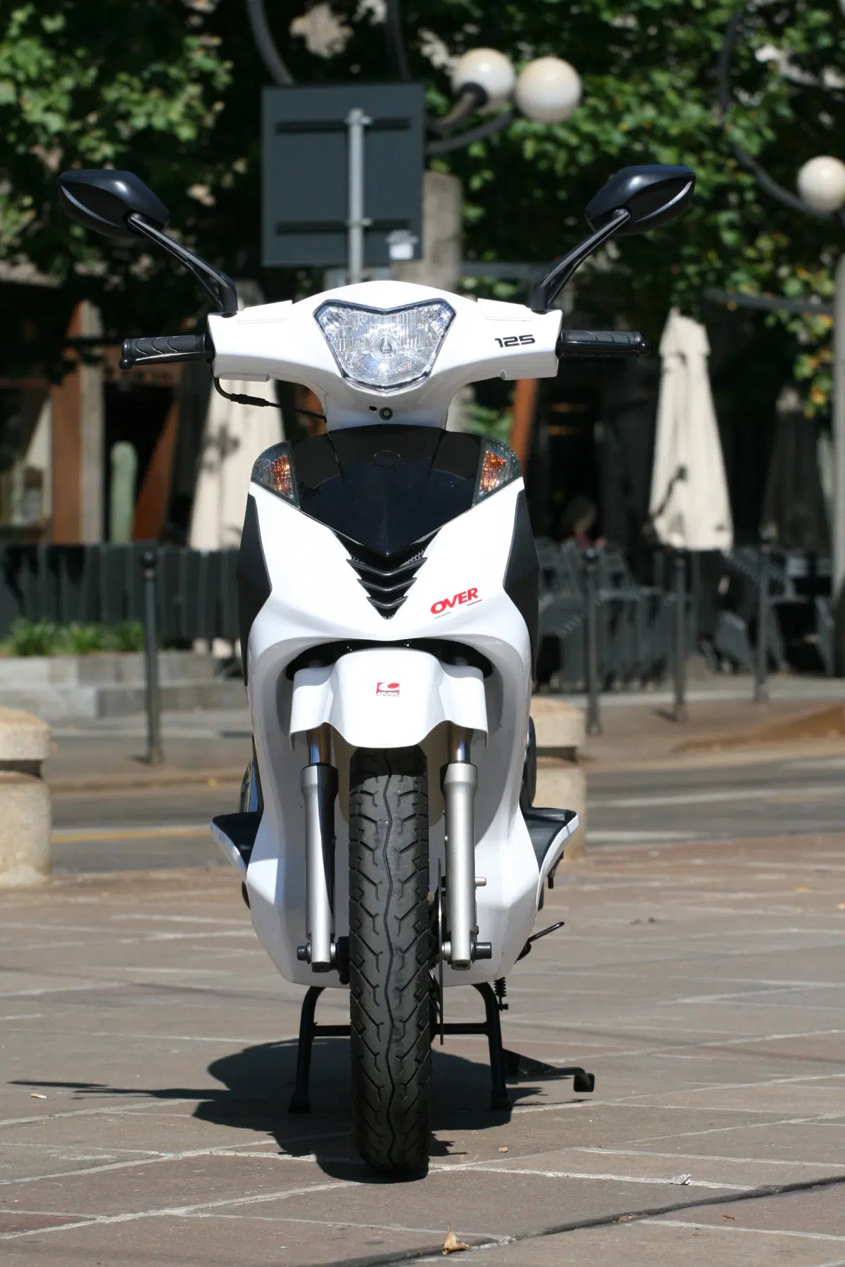 Overbikes B3 125 (39)