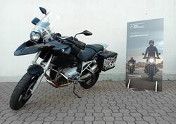 Bmw R 1200 GS (2004 - 07) usata