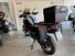 Bmw F 850 GS Adventure (2019 - 20) (6)