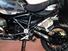 Bmw R 1200 GS (2017 - 18) (12)