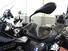 Bmw R 1200 GS (2017 - 18) (24)