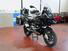 Bmw R 1200 GS (2017 - 18) (6)