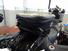 Bmw R 1200 GS (2017 - 18) (37)