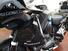 Bmw R 1200 GS (2017 - 18) (38)