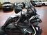 Bmw R 1200 GS (2017 - 18) (30)