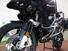 Bmw R 1200 GS (2017 - 18) (10)