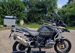 Bmw R 1250 GS Adventure (2019 - 20) usata