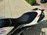 Aprilia Dorsoduro 1200 ABS (2012 - 15) (9)